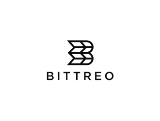  logo design by logitec