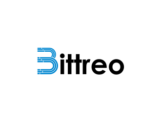  logo design by Aster