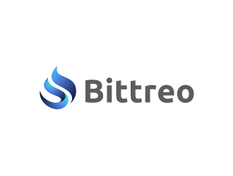 Bittreo logo design by RatuCempaka