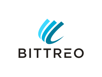  logo design by RatuCempaka