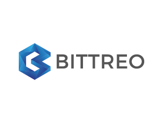 Bittreo logo design by mhala