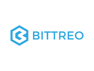 Bittreo logo design by mhala