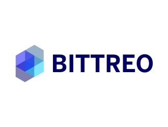 Bittreo logo design by mckris