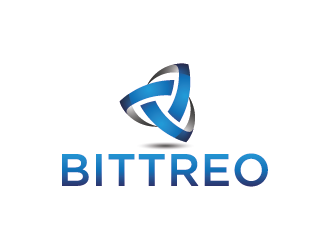  logo design by mhala