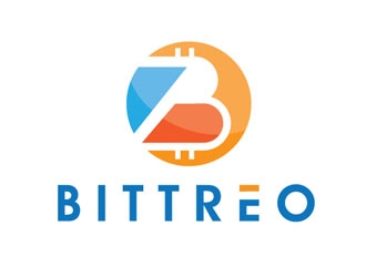Bittreo logo design by shere
