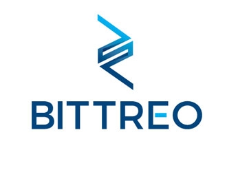  logo design by shere