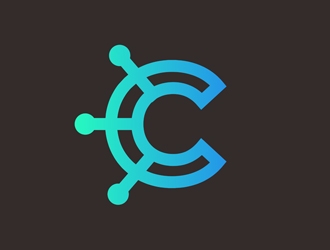 Bittreo logo design by zluvig