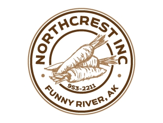  logo design by jaize