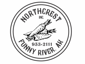  logo design by Day2DayDesigns