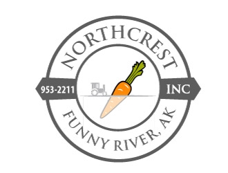  logo design by Muhammad_Abbas