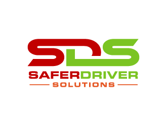 Safer Driver Solutions logo design by torresace