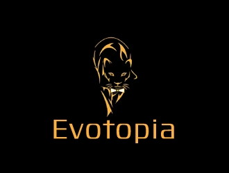  logo design by nehel