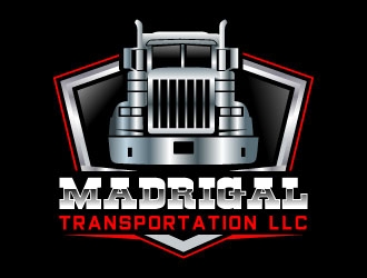  logo design by uttam