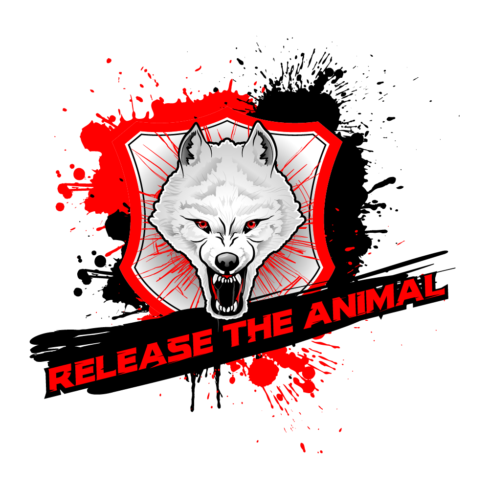 logo design by reight