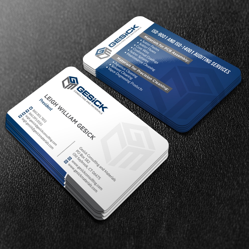  logo design by mattlyn