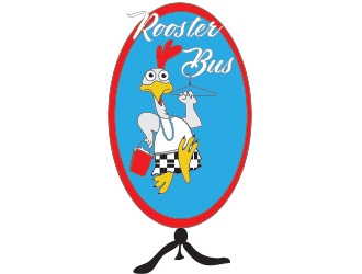  logo design by not2shabby