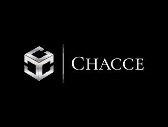 Chacce Logo Design