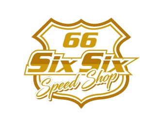 logo design by Suvendu