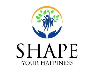  logo design by jetzu