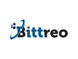  logo design by goblin