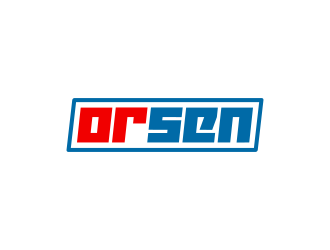  logo design by Dakon