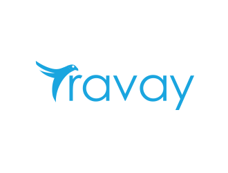 travay logo design by keylogo