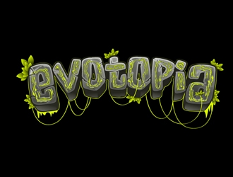  logo design by DreamLogoDesign