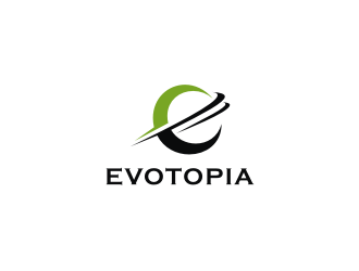  logo design by ohtani15