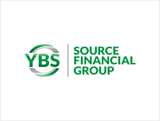 Source Financial Group logo design by bunda_shaquilla
