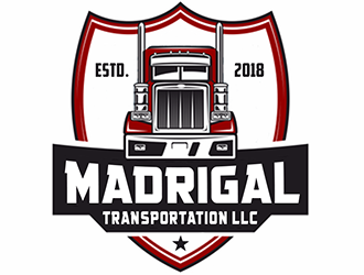  logo design by Optimus