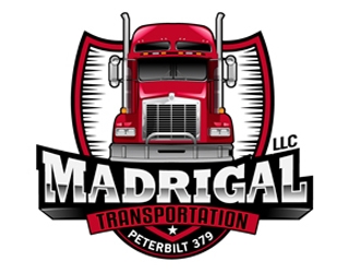  logo design by DreamLogoDesign