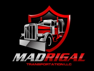  logo design by Suvendu