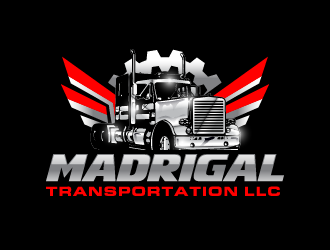  logo design by PRN123