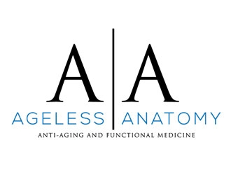 logo design by shere