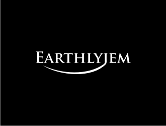 Earthlyjem logo design by BintangDesign
