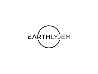 Earthlyjem logo design by narnia