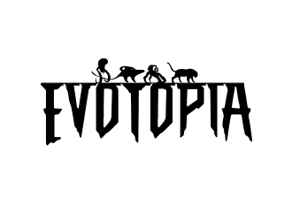  logo design by BeDesign