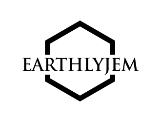 Earthlyjem logo design by mckris