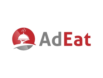 ADEAT logo design by akilis13