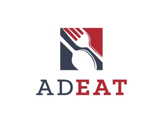 ADEAT logo design by akilis13