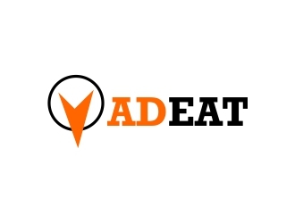 ADEAT logo design by mckris
