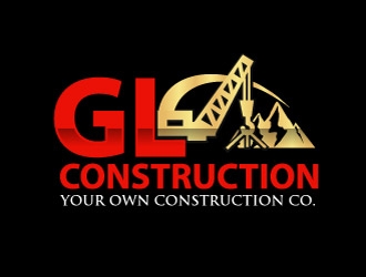  logo design by Muhammad_Abbas