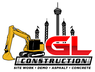  logo design by scriotx