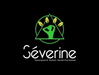  logo design by mckris