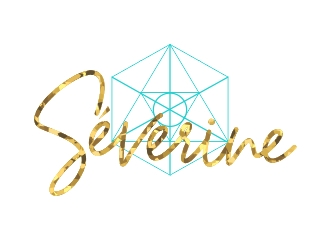  logo design by cikiyunn