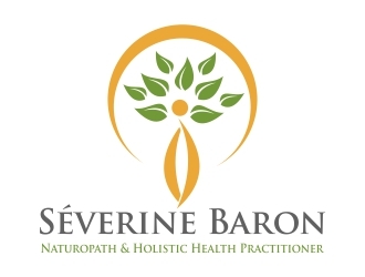  logo design by ElonStark