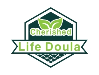 logo design by mckris