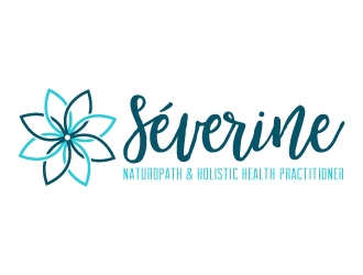  logo design by akilis13