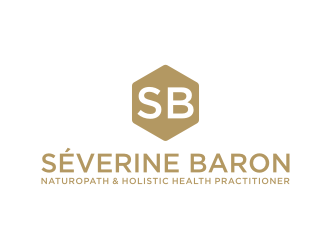  logo design by nurul_rizkon