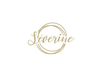  logo design by bricton